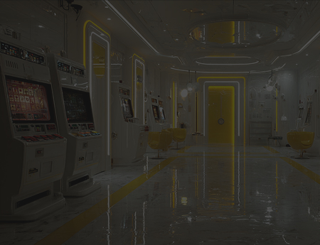 Amonbet